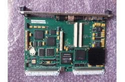 SMT pcb card for UNIVERSAL UIC GSM